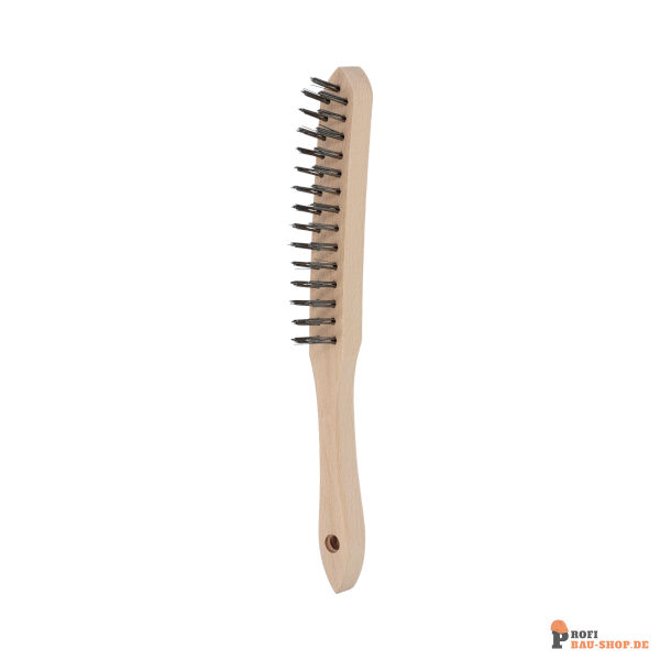 nortonschleifmittel/NORTON_schleifmittel_66254405432 Brushes Hand brushes Norton-Industrial Brushes_206808